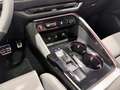 Audi Q5 3.0 TDI quattro 220 kW "netto 65k" Schwarz - thumbnail 16
