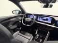 Audi Q5 3.0 TDI quattro 220 kW "netto 65k" Schwarz - thumbnail 20