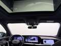 Audi Q5 3.0 TDI quattro 220 kW "netto 65k" Schwarz - thumbnail 17