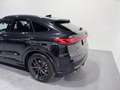 Audi Q5 3.0 TDI quattro 220 kW "netto 65k" Schwarz - thumbnail 9