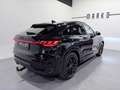 Audi Q5 3.0 TDI quattro 220 kW "netto 65k" Schwarz - thumbnail 5