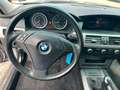 BMW 520 i Grau - thumbnail 9