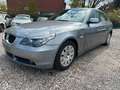 BMW 520 i Grigio - thumbnail 1