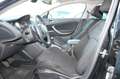 Citroen C5 Tourer Selection *TÜV-NEU* Schwarz - thumbnail 9