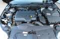 Citroen C5 Tourer Selection *TÜV-NEU* Schwarz - thumbnail 19