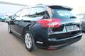 Citroen C5 Tourer Selection *TÜV-NEU* Schwarz - thumbnail 6