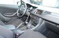Citroen C5 Tourer Selection *TÜV-NEU* Schwarz - thumbnail 15