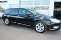 Citroen C5 Tourer Selection *TÜV-NEU* Schwarz - thumbnail 4