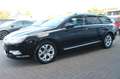 Citroen C5 Tourer Selection *TÜV-NEU* Schwarz - thumbnail 3