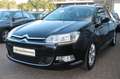Citroen C5 Tourer Selection *TÜV-NEU* Schwarz - thumbnail 2