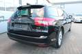 Citroen C5 Tourer Selection *TÜV-NEU* Schwarz - thumbnail 5
