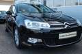 Citroen C5 Tourer Selection *TÜV-NEU* Schwarz - thumbnail 1