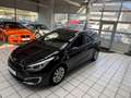 Kia Ceed SW / cee'd SW Sportswagon Dream Team 1.6 GDI +Scheckheftgepflegt Negro - thumbnail 3