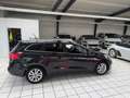 Kia Ceed SW / cee'd SW Sportswagon Dream Team 1.6 GDI +Scheckheftgepflegt Negro - thumbnail 2