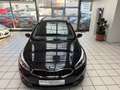 Kia Ceed SW / cee'd SW Sportswagon Dream Team 1.6 GDI +Scheckheftgepflegt Negro - thumbnail 7