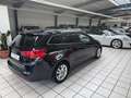 Kia Ceed SW / cee'd SW Sportswagon Dream Team 1.6 GDI +Scheckheftgepflegt Negro - thumbnail 4