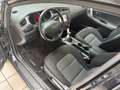 Kia Ceed SW / cee'd SW Sportswagon Dream Team 1.6 GDI +Scheckheftgepflegt Negro - thumbnail 11