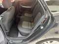 Kia Ceed SW / cee'd SW Sportswagon Dream Team 1.6 GDI +Scheckheftgepflegt Negro - thumbnail 14