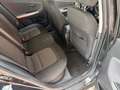 Kia Ceed SW / cee'd SW Sportswagon Dream Team 1.6 GDI +Scheckheftgepflegt Negro - thumbnail 13