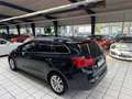 Kia Ceed SW / cee'd SW Sportswagon Dream Team 1.6 GDI +Scheckheftgepflegt Negro - thumbnail 8