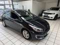 Kia Ceed SW / cee'd SW Sportswagon Dream Team 1.6 GDI +Scheckheftgepflegt Negro - thumbnail 9