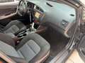 Kia Ceed SW / cee'd SW Sportswagon Dream Team 1.6 GDI +Scheckheftgepflegt Negro - thumbnail 12
