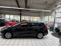 Kia Ceed SW / cee'd SW Sportswagon Dream Team 1.6 GDI +Scheckheftgepflegt Negro - thumbnail 10