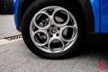 Alfa Romeo Tonale 1.5 T MHEV 131pk Sprint Automaat 360Camera Blau - thumbnail 17