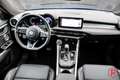 Alfa Romeo Tonale 1.5 T MHEV 131pk Sprint Automaat 360Camera Blau - thumbnail 9