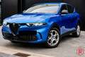 Alfa Romeo Tonale 1.5 T MHEV 131pk Sprint Automaat 360Camera Blau - thumbnail 3
