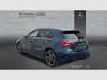 Mercedes-Benz A 180 180CDI Aut. Azul - thumbnail 4