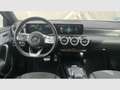 Mercedes-Benz A 180 180CDI Aut. Azul - thumbnail 8