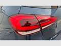 Mercedes-Benz A 180 180CDI Aut. Azul - thumbnail 18