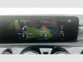 Mercedes-Benz A 180 180CDI Aut. Azul - thumbnail 14