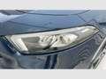 Mercedes-Benz A 180 180CDI Aut. Azul - thumbnail 12