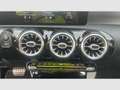 Mercedes-Benz A 180 180CDI Aut. Azul - thumbnail 15