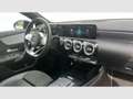 Mercedes-Benz A 180 180CDI Aut. Azul - thumbnail 10