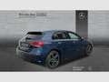 Mercedes-Benz A 180 180CDI Aut. Azul - thumbnail 2