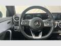 Mercedes-Benz A 180 180CDI Aut. Azul - thumbnail 9