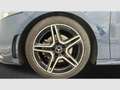 Mercedes-Benz A 180 180CDI Aut. Azul - thumbnail 5