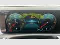 Mercedes-Benz A 180 180CDI Aut. Azul - thumbnail 13