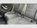Mercedes-Benz A 180 180CDI Aut. Azul - thumbnail 11