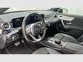 Mercedes-Benz A 180 180CDI Aut. Azul - thumbnail 6