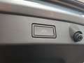 Volkswagen Arteon Shooting Brake 2.0 TSI R-Line AHK Matrix Silber - thumbnail 15