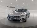 Volkswagen Arteon Shooting Brake 2.0 TSI R-Line AHK Matrix Silber - thumbnail 1