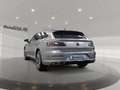 Volkswagen Arteon Shooting Brake 2.0 TSI R-Line AHK Matrix Silber - thumbnail 2