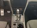 Volkswagen Arteon Shooting Brake 2.0 TSI R-Line AHK Matrix Silber - thumbnail 9
