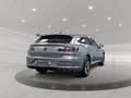 Volkswagen Arteon Shooting Brake 2.0 TSI R-Line AHK Matrix Silber - thumbnail 3