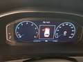 Volkswagen Arteon Shooting Brake 2.0 TSI R-Line AHK Matrix Silber - thumbnail 11
