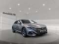 Volkswagen Arteon Shooting Brake 2.0 TSI R-Line AHK Matrix Silber - thumbnail 4